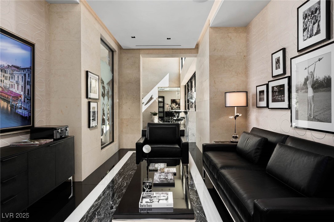 41 Crested Cloud Way Property Photo 24