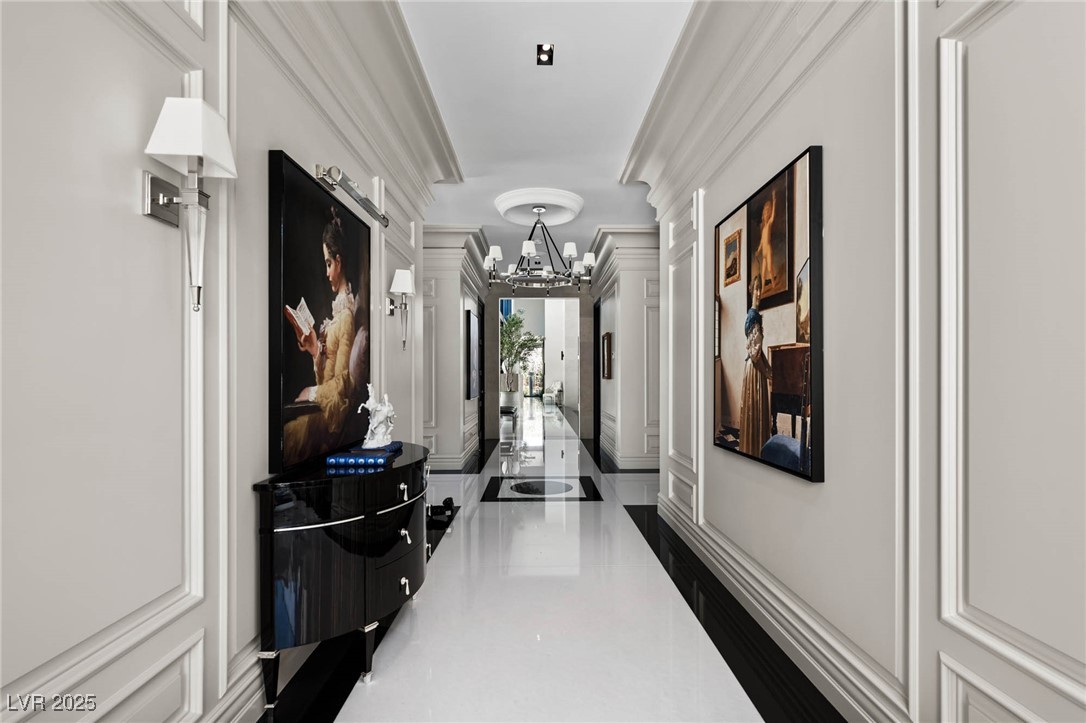41 Crested Cloud Way Property Photo 25