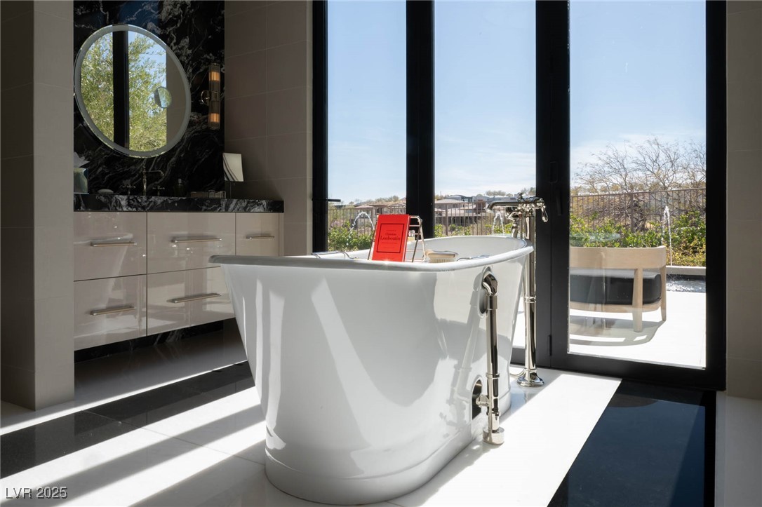 41 Crested Cloud Way Property Photo 33
