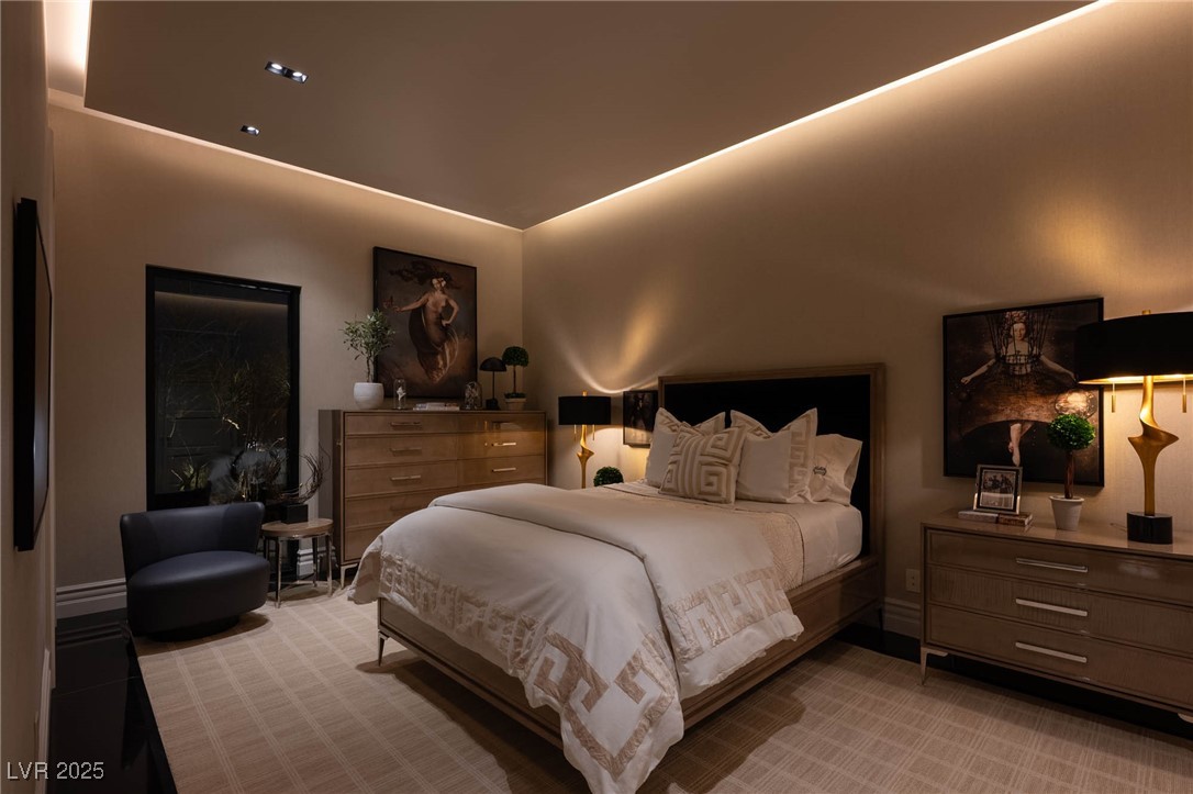 41 Crested Cloud Way Property Photo 39