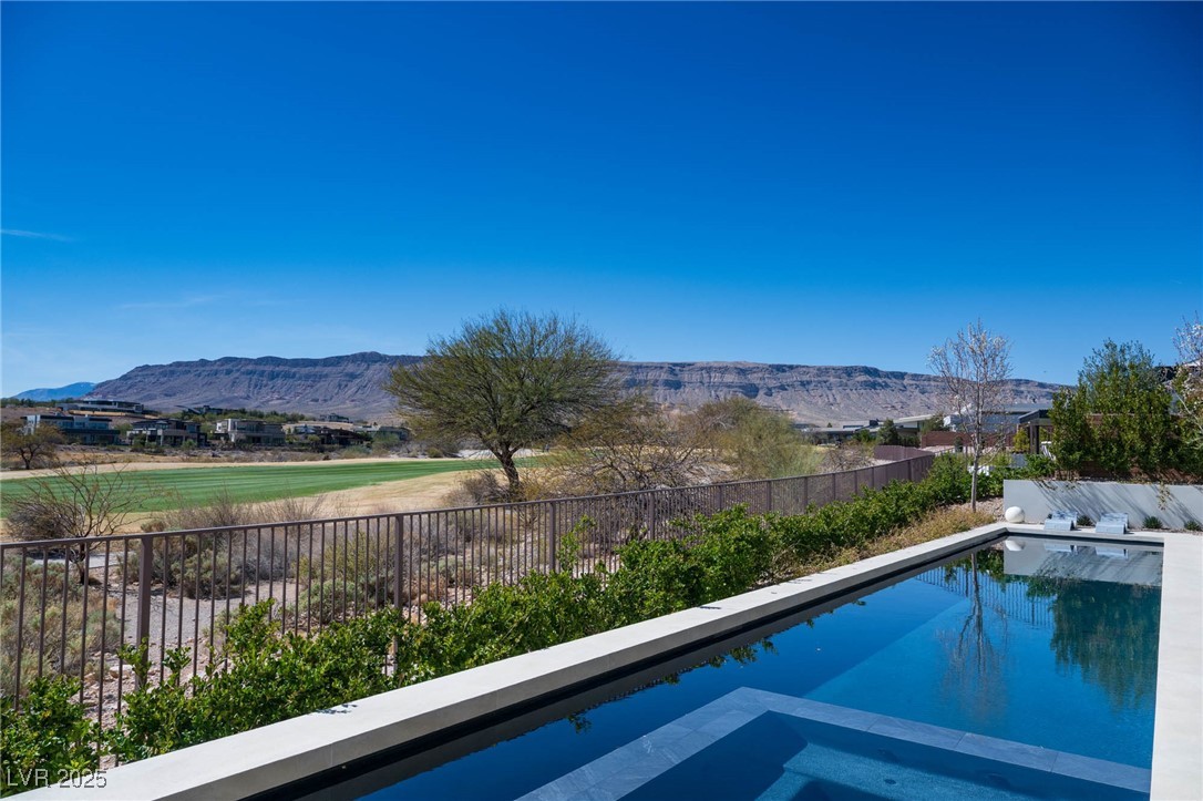 41 Crested Cloud Way Property Photo 44