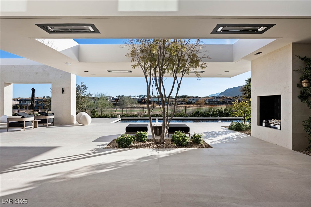 41 Crested Cloud Way Property Photo 46