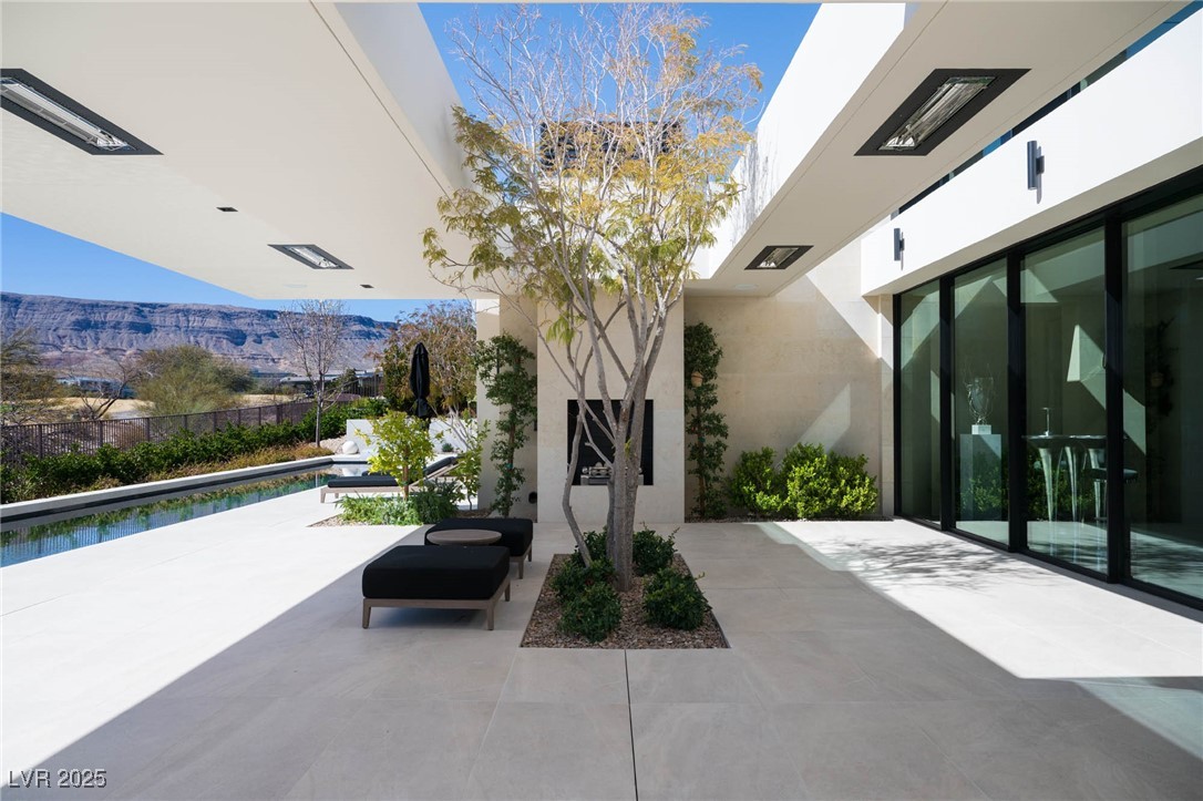 41 Crested Cloud Way Property Photo 47