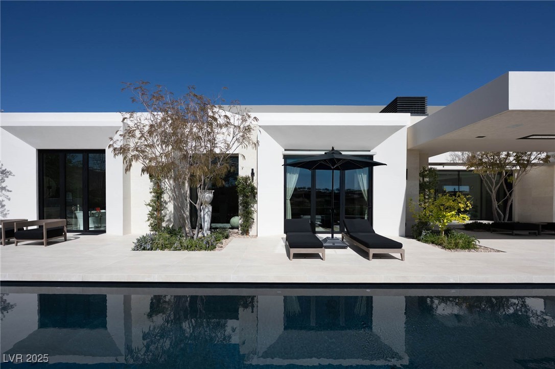 41 Crested Cloud Way Property Photo 48