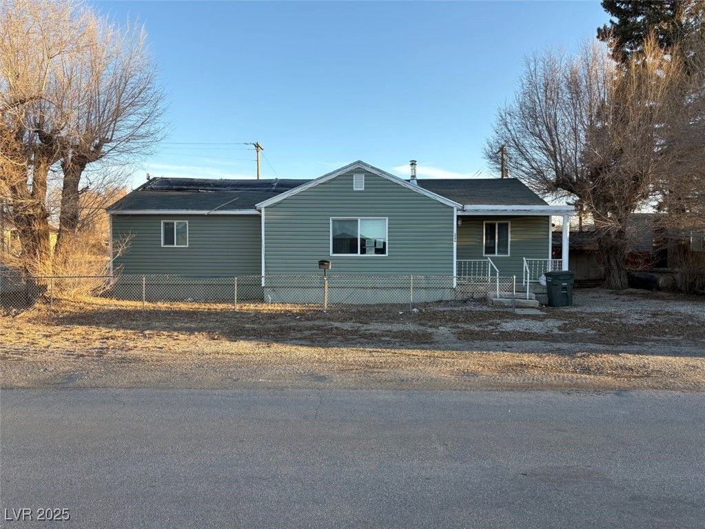 1294 Avenue C Property Photo