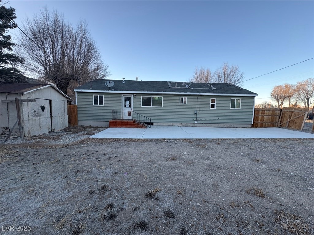 1294 Avenue C Property Photo 2