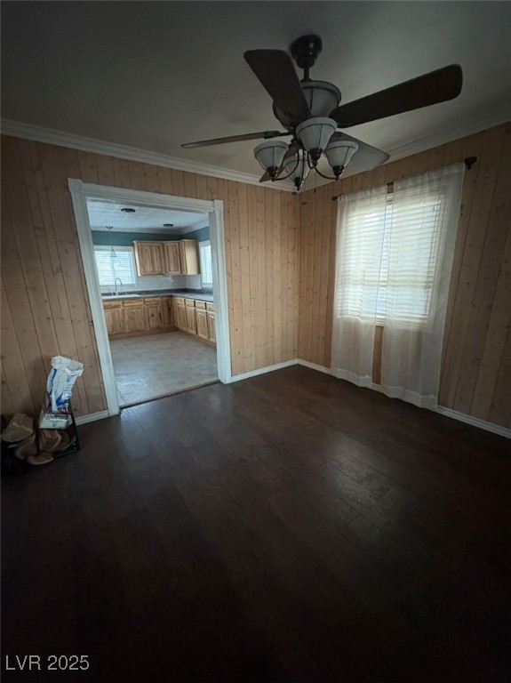 1294 Avenue C Property Photo 3