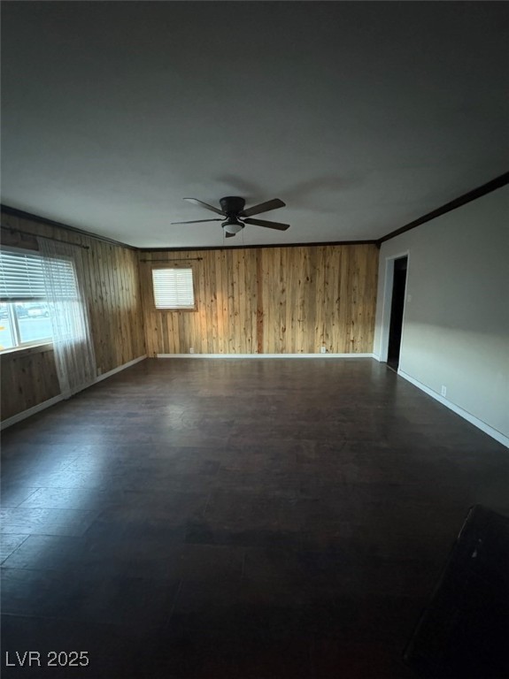 1294 Avenue C Property Photo 4