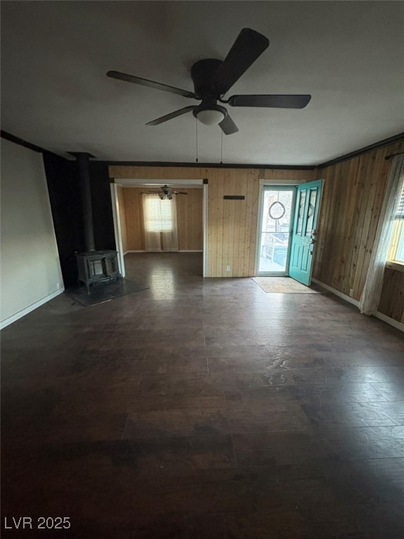 1294 Avenue C Property Photo 5