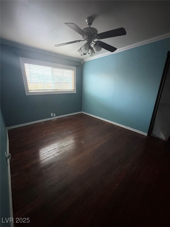1294 Avenue C Property Photo 6