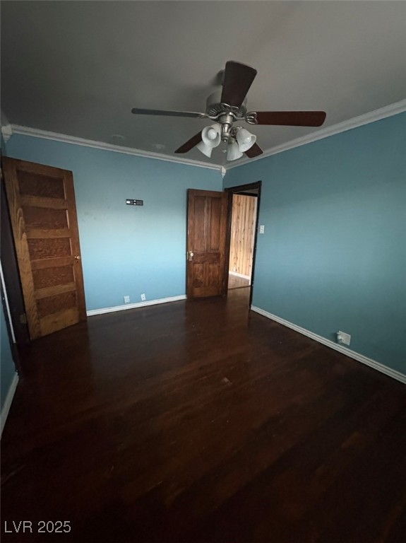 1294 Avenue C Property Photo 7