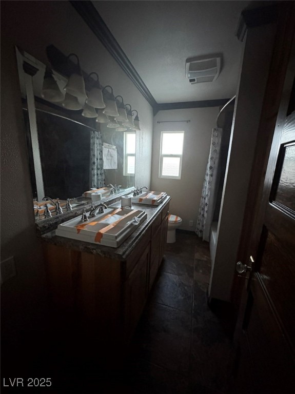 1294 Avenue C Property Photo 9