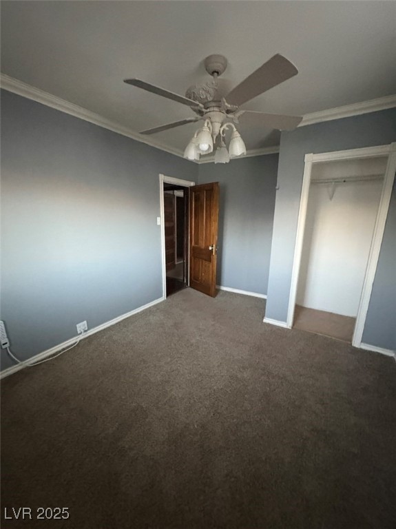 1294 Avenue C Property Photo 10