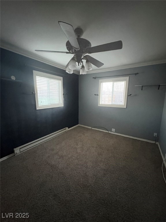 1294 Avenue C Property Photo 11