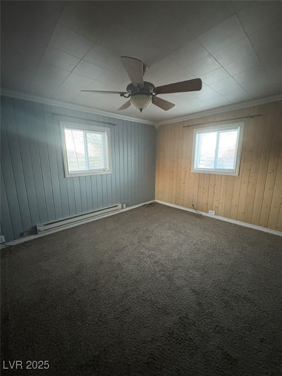 1294 Avenue C Property Photo 12