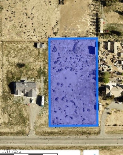 230 East Gamebird Road Property Photo 2