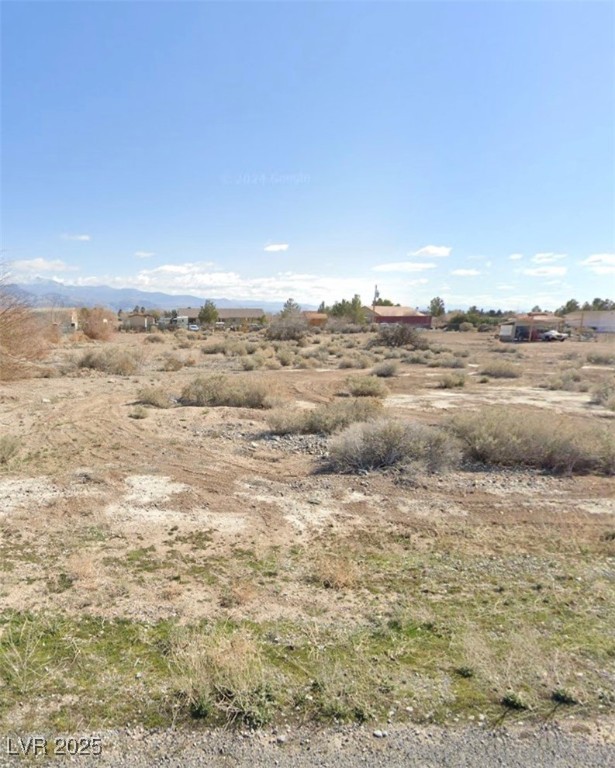 3781 Ravine Avenue Property Photo 1