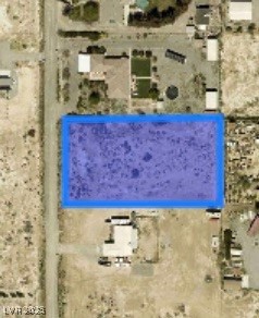 3781 Ravine Avenue Property Photo 2