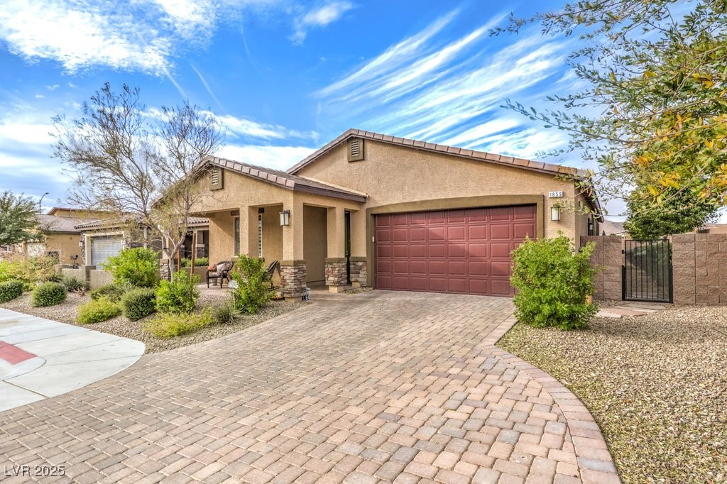 Blm 30 Gilespie & Volunteer Real Estate Listings Main Image