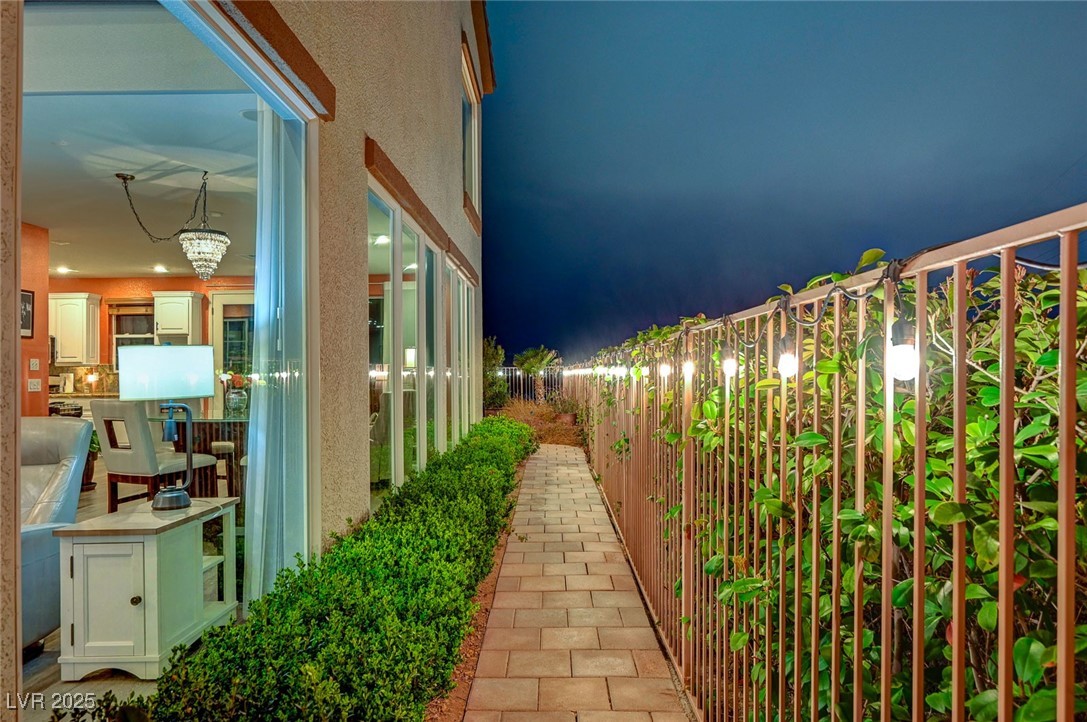 2503 Kaymin Ridge Road Property Photo 4