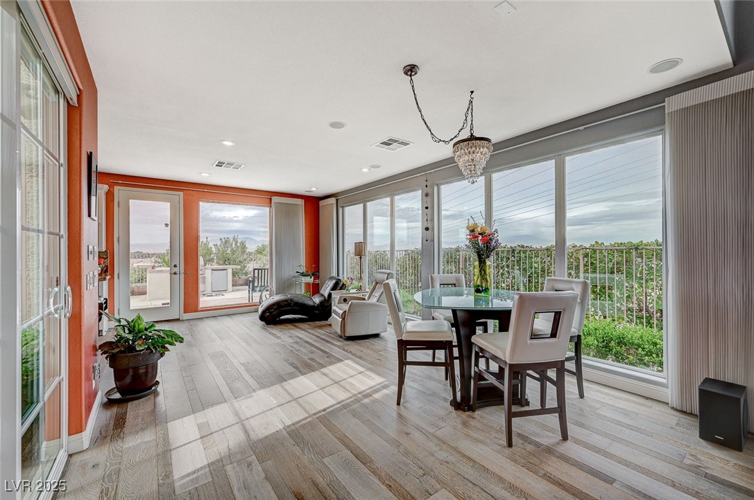 2503 Kaymin Ridge Road Property Photo 6