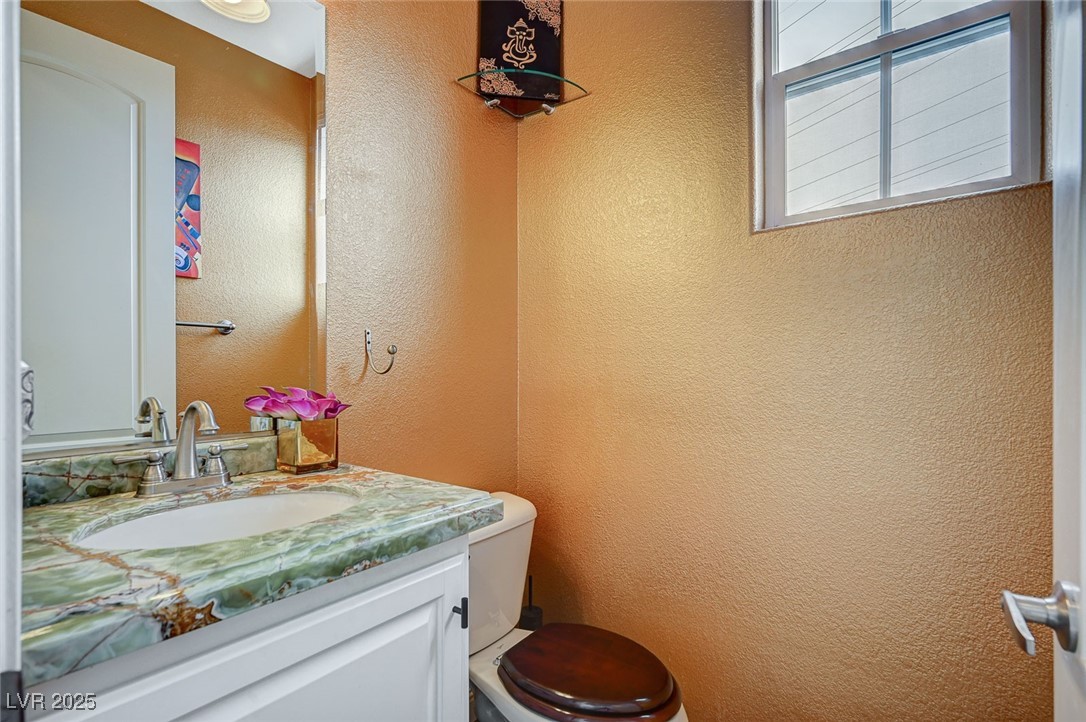2503 Kaymin Ridge Road Property Photo 14