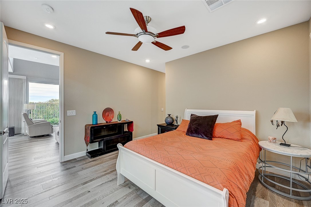 2503 Kaymin Ridge Road Property Photo 15