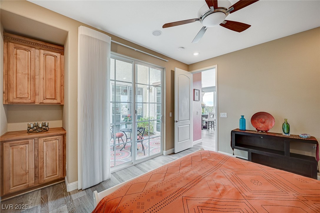2503 Kaymin Ridge Road Property Photo 16