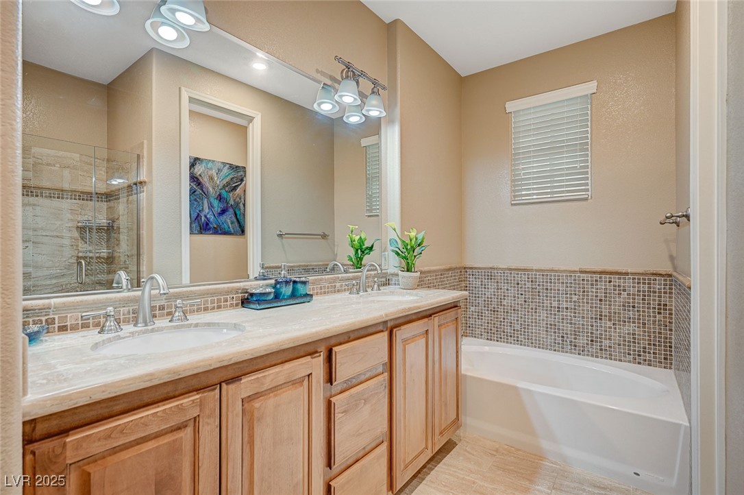 2503 Kaymin Ridge Road Property Photo 17