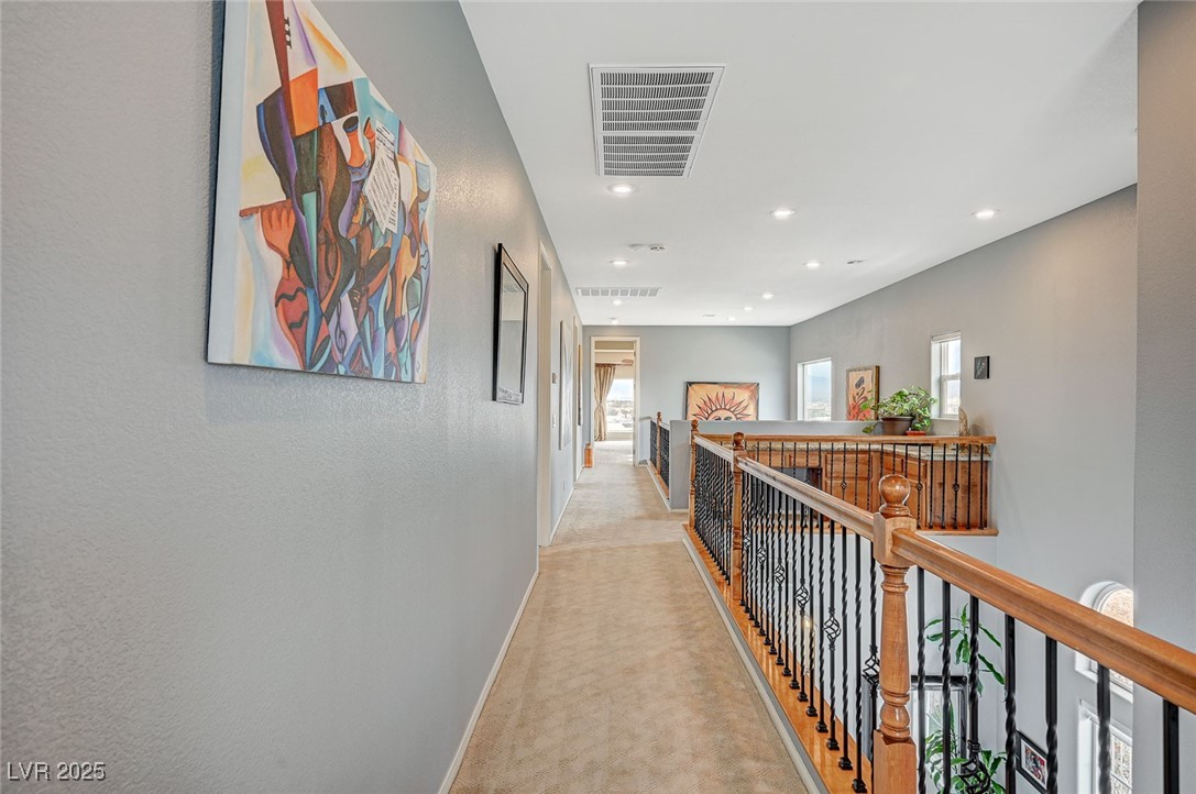 2503 Kaymin Ridge Road Property Photo 20
