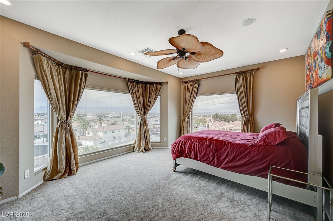 2503 Kaymin Ridge Road Property Photo 21