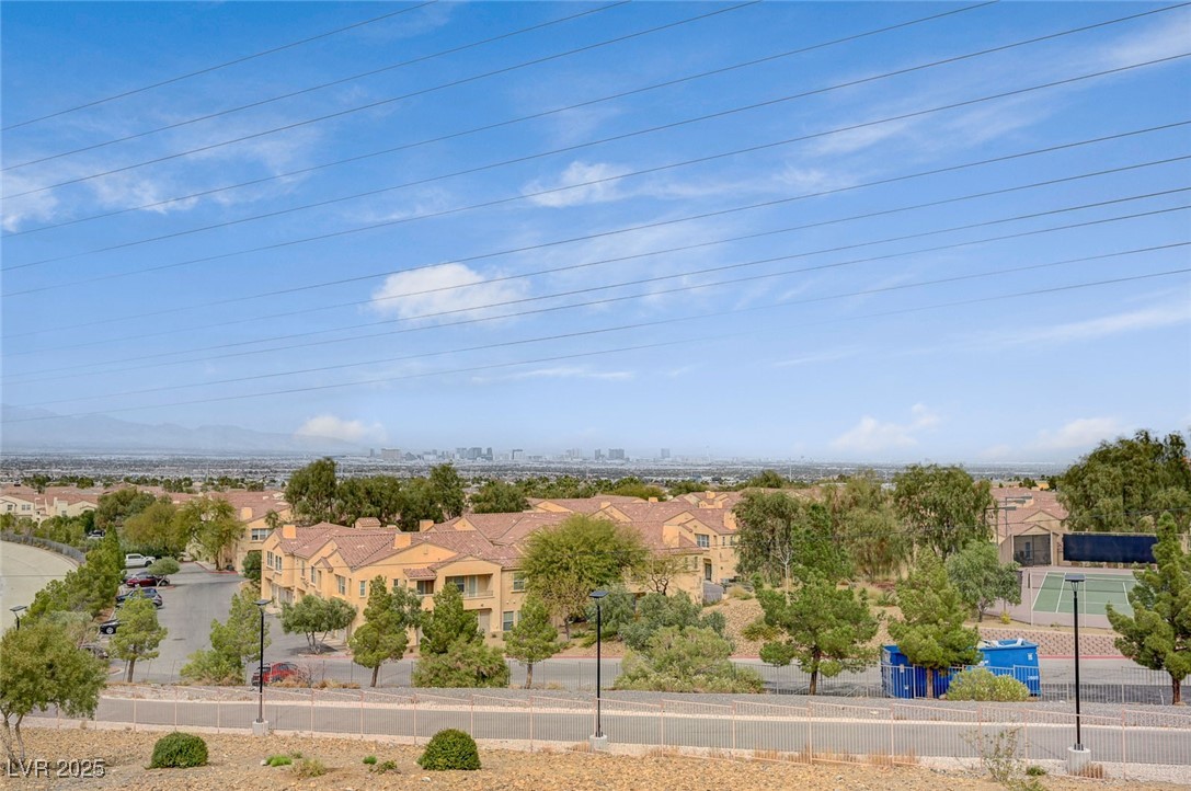 2503 Kaymin Ridge Road Property Photo 22