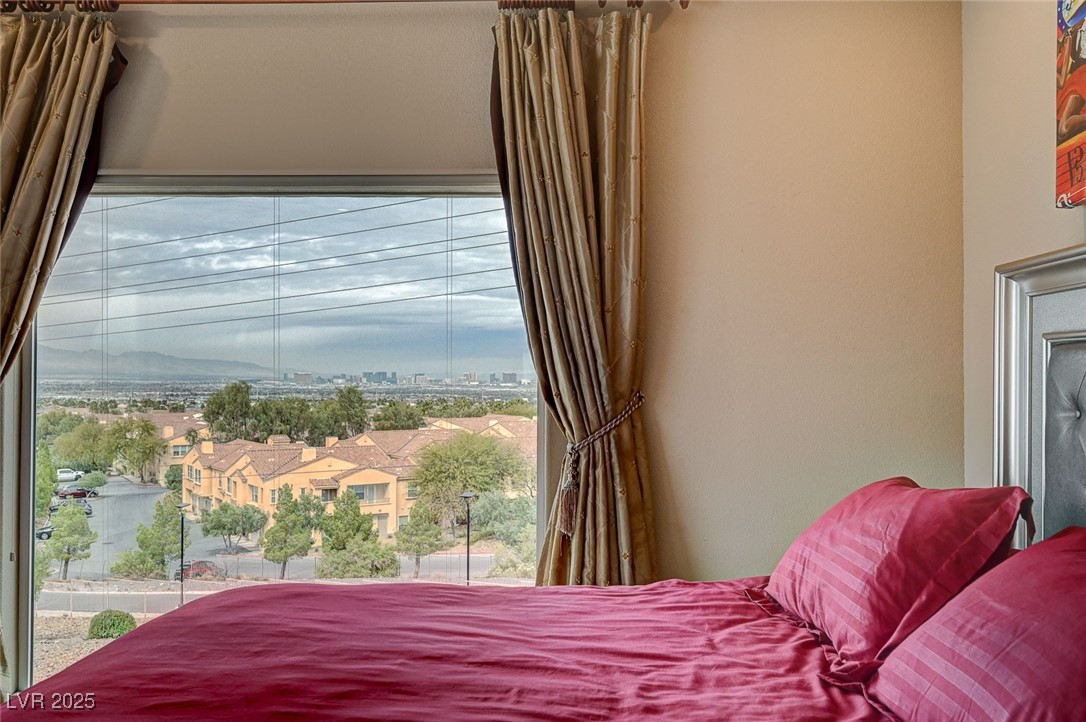 2503 Kaymin Ridge Road Property Photo 23