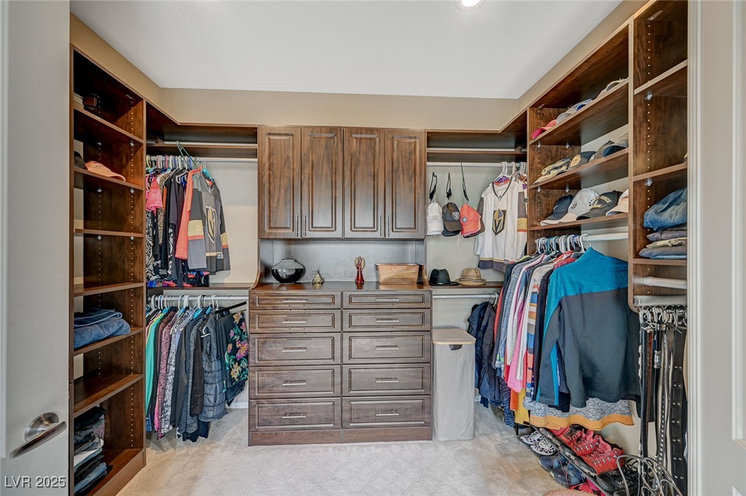 2503 Kaymin Ridge Road Property Photo 26