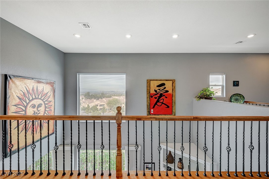 2503 Kaymin Ridge Road Property Photo 33