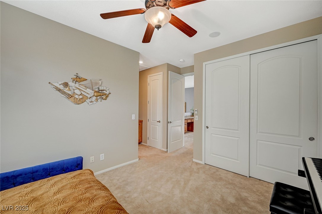 2503 Kaymin Ridge Road Property Photo 35