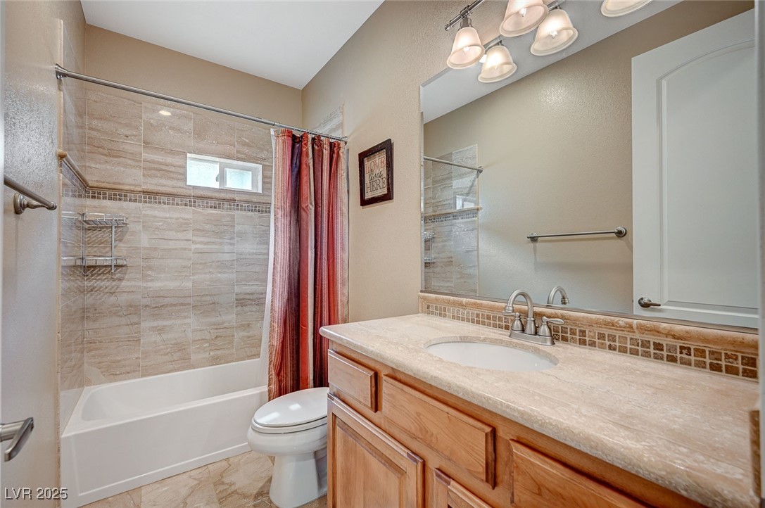 2503 Kaymin Ridge Road Property Photo 36