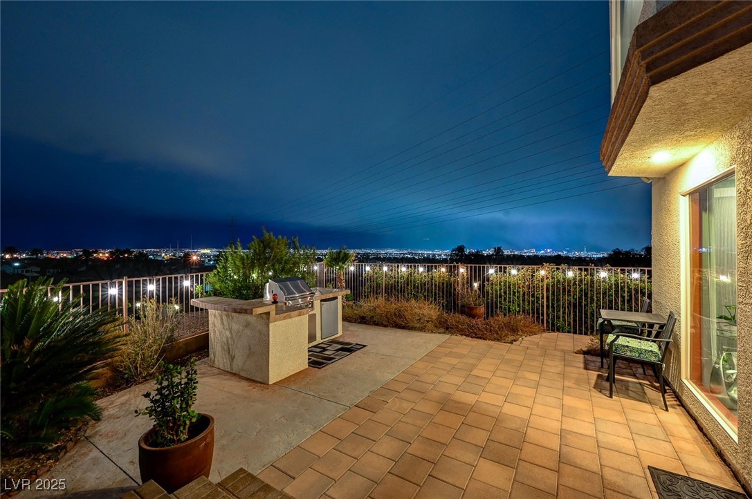 2503 Kaymin Ridge Road Property Photo 37