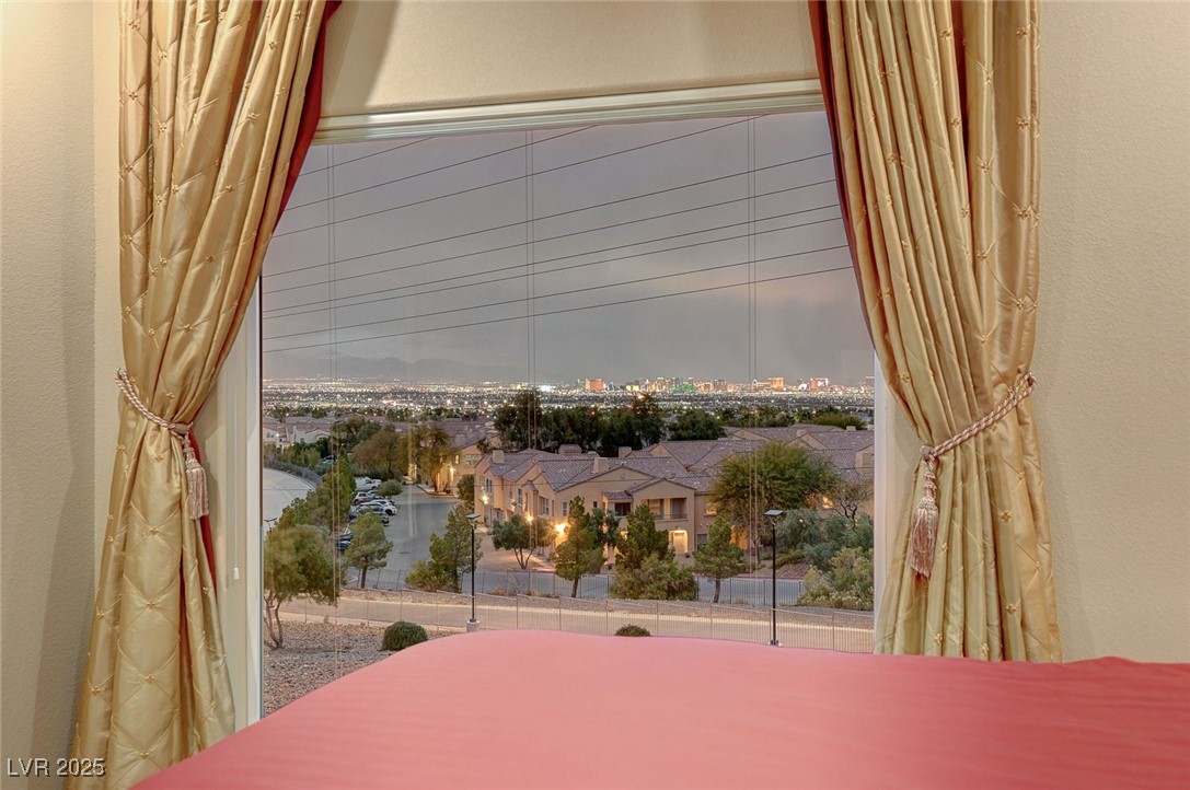 2503 Kaymin Ridge Road Property Photo 40