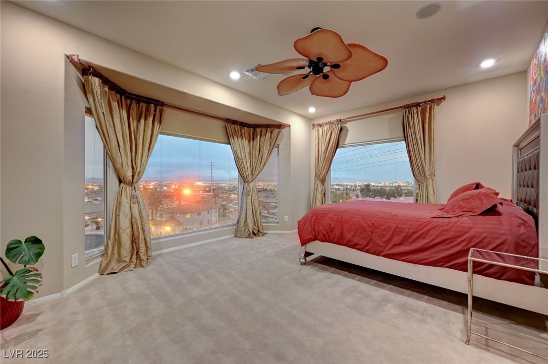 2503 Kaymin Ridge Road Property Photo 41