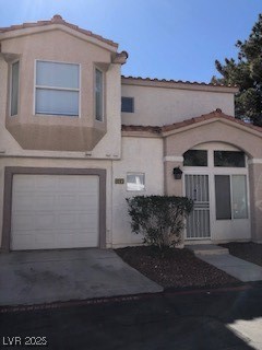 6965 Coral Rock Drive Property Photo