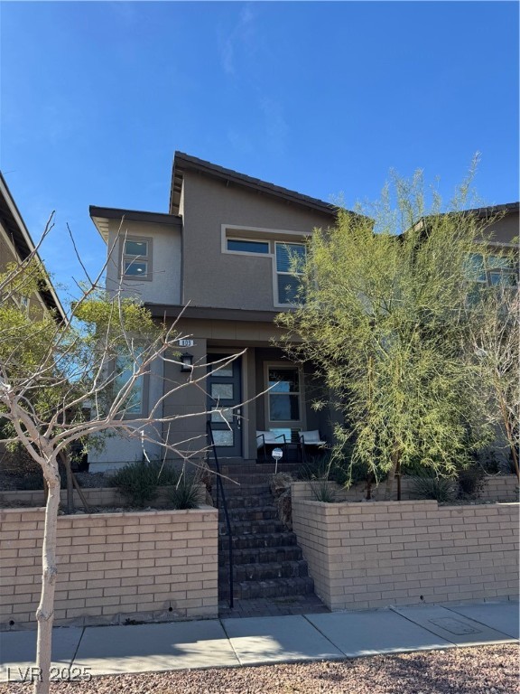 809 East Sunset Road Property Photo 1