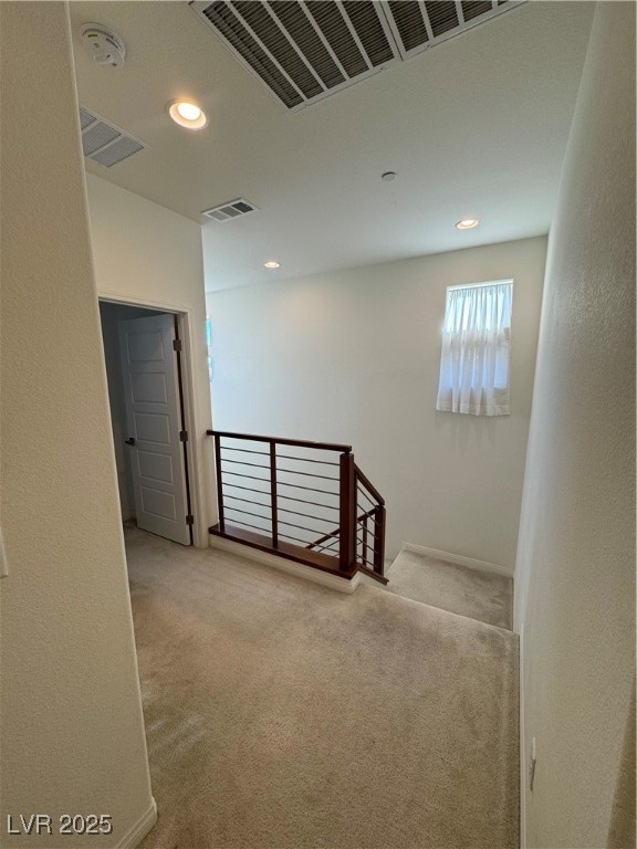 809 East Sunset Road Property Photo 8