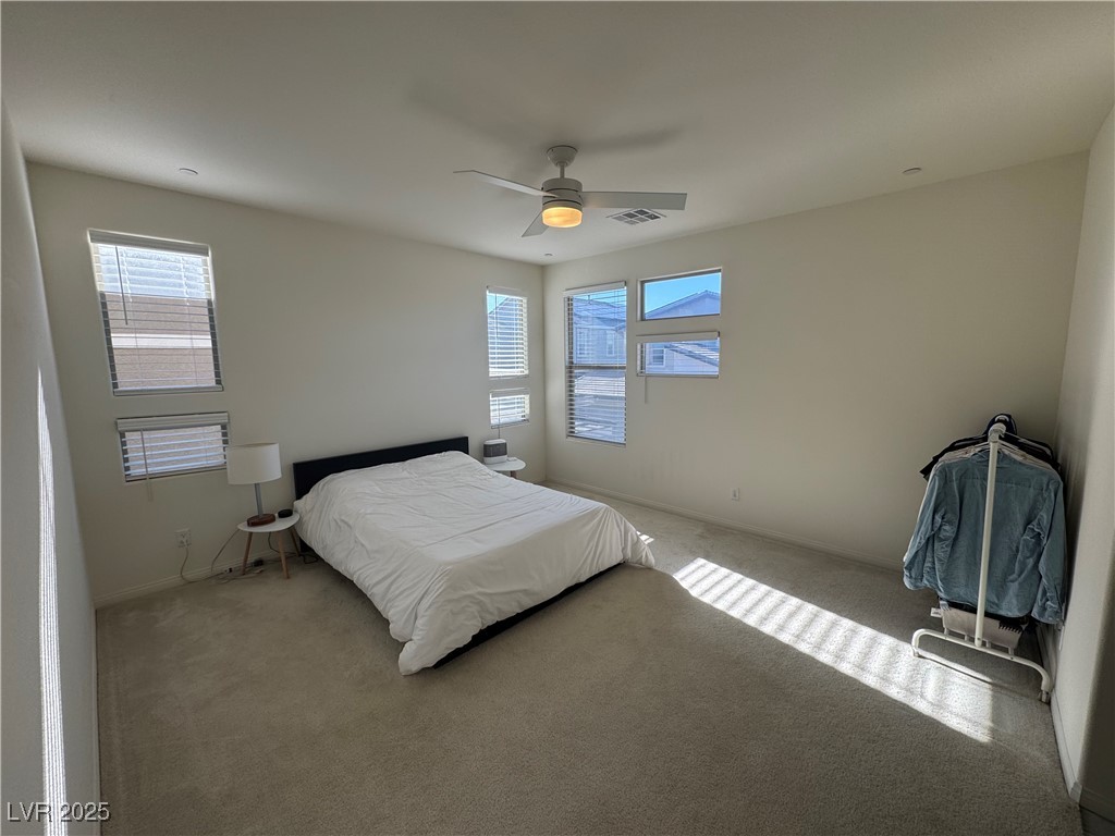 809 East Sunset Road Property Photo 9
