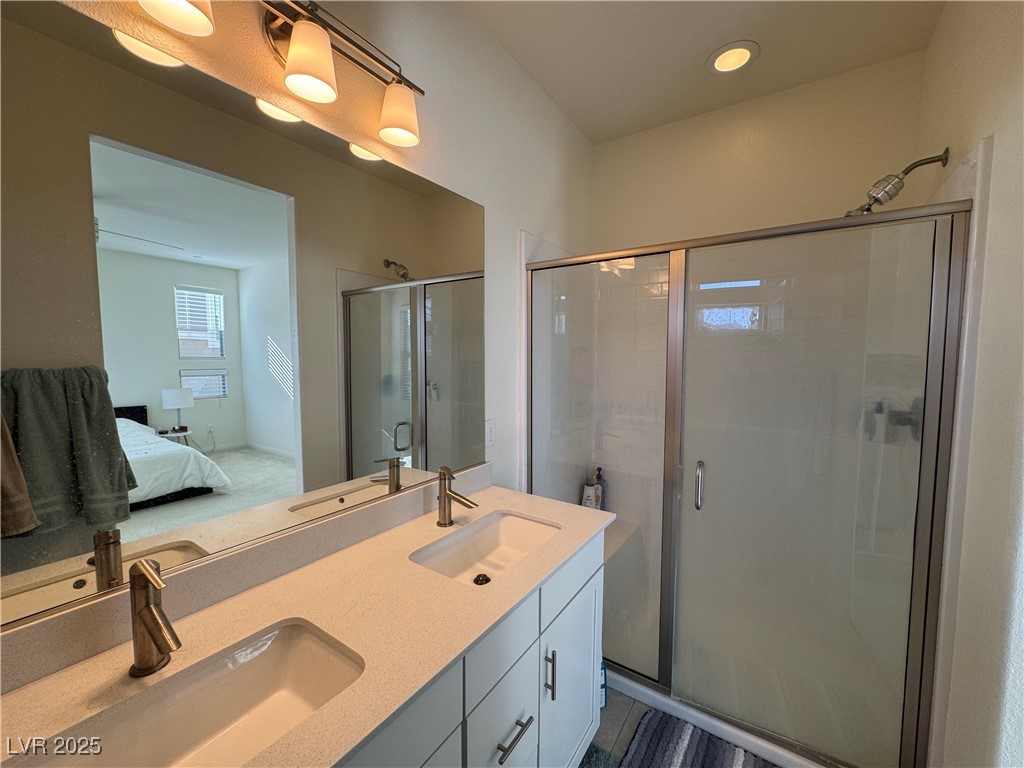 809 East Sunset Road Property Photo 10