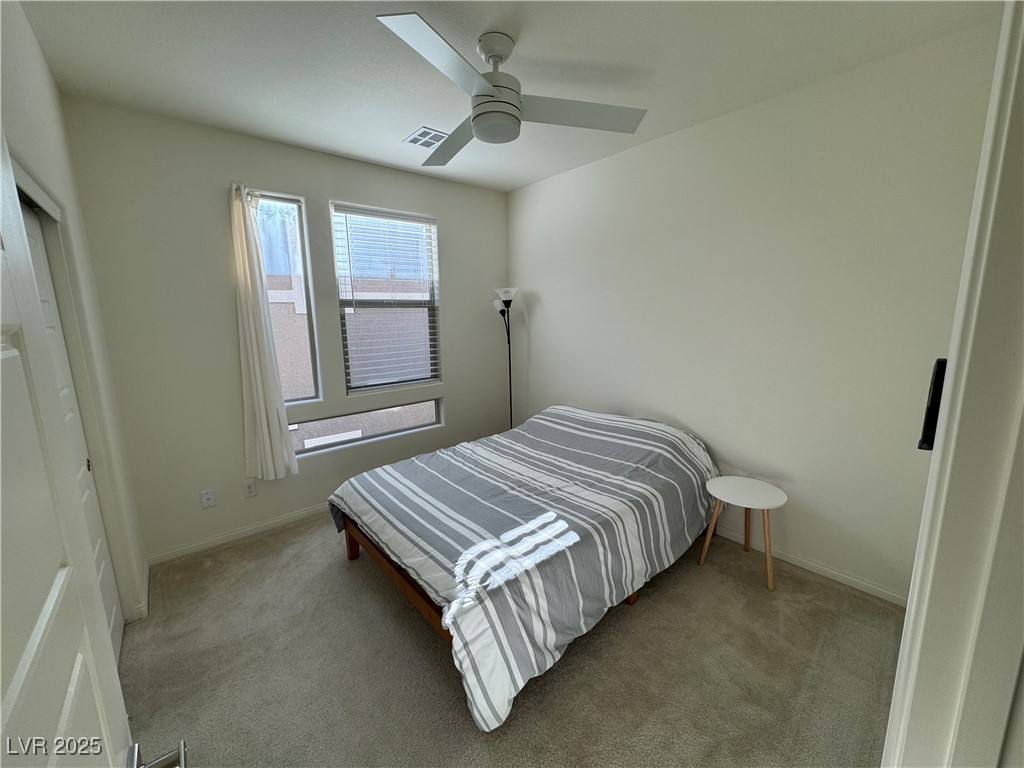 809 East Sunset Road Property Photo 12