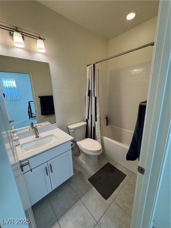 809 East Sunset Road Property Photo 13