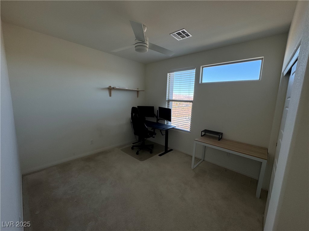809 East Sunset Road Property Photo 14
