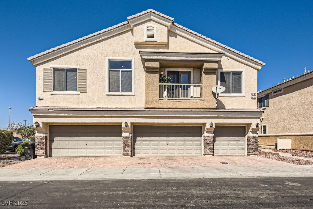 Cram Brian & Teri Real Estate Listings Main Image