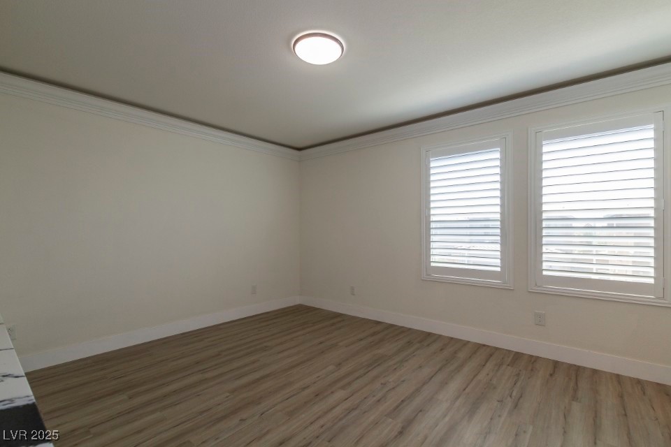 8446 Vacarez Drive Property Photo 25